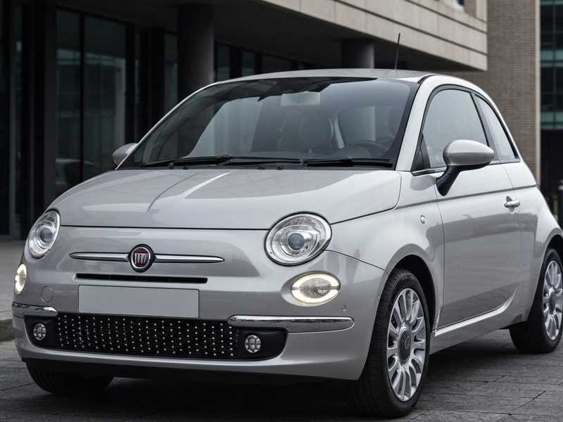 About Car Hire Ossett